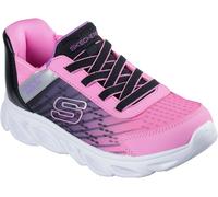 Skechers Flex Glide Noir/Multicolore 3 (36) Unisex