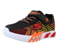 Skechers Flex-Glow Elite Colour Noir - 21