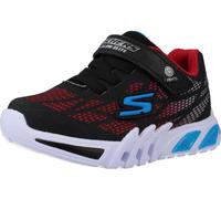 Skechers Flex-glow Elite-vorlo Couleur Noir