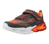 Skechers Flex-glow Ultra Ccrd 34 EU