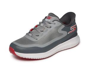 Skechers Flight Spikeless Slip-in Golf Shoe BasketHomme