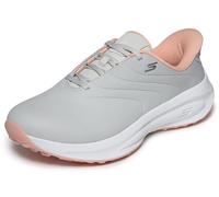 Skechers Flow Si BasketFemme