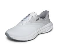 Skechers Flow Si BasketHomme | Golf, imperméable, slipins, Hyper Burst Pro, rembourrage écologique ; respirant, léger