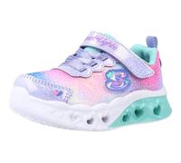 Skechers Flutter Heart Lights-Simply Colour Multicolore - 26