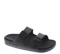 Skechers Foamies Arch Fit Cali Breeze 2.0 Black 10 B (M)