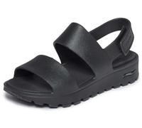 Skechers Foamies Arch Fit Footsteps Day Dream Sandals Sandale caleFemme