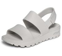 Skechers Sandales Skechers Arch Fit Footsteps Day Dream pâle EU 38 (UK 5)