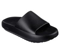 Skechers Foamies Arch Fit Horizon Sandale glissanteHomme