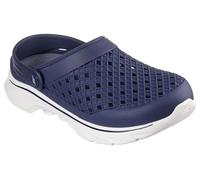 Skechers Foamies Go Walk 7 - Ambition SabotHomme