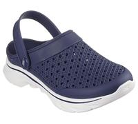 Skechers Foamies Go Walk 7 - Joyous SabotFemme