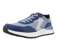 Skechers Fury Colour Bleu - 42