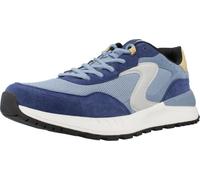 Skechers Fury Couleur Bleu