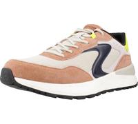 Skechers Fury Couleur Brun Clair