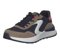 Skechers Baskets Fury