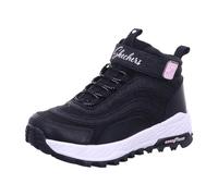 Skechers Fuse Tread - Wild Adventure - Noir Synthétique 31 EU
