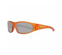 Skechers Gafas de Sol Se9003-5343A 53mm 1ud