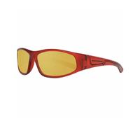 Skechers Gafas de Sol Se9003-5367U 53mm 1ud