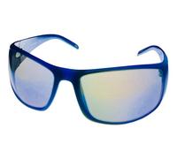 Skechers Gafas de Sol Se9004-5288G 52mm 1ud