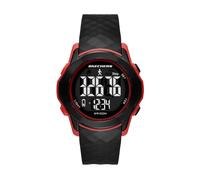 Skechers Galloway Montre en Noir