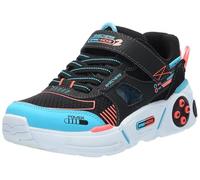 Skechers Gametronix 2.0, Basket, Black/Multi,
