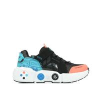 Skechers Gametronix - 28