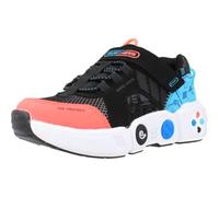 Skechers Gametronix BasketMixte Enfant