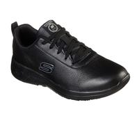 Skechers (GAR108010EC) Femmes Marsing Gmina en Ru 3 À 8