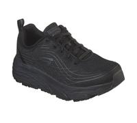 Skechers (GAR108016EC) Femmes Max Amorti Elite Sr en Ru 3 À 8