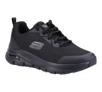 Skechers (GAR108019EC) Femmes Voûte Plantaire Compatible Avec Sr en Ru 3 À 8