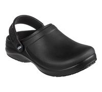Skechers (GAR108067EC) Femmes Riverbound Pasay Chaussures en Ru 3 À 8