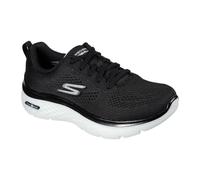 Skechers (GAR124578) Baskets Femmes GOwalk Hyper Burst En UK 3 À 8