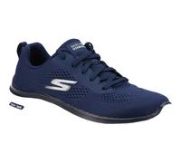 Skechers (GAR124578) Baskets Femmes GOwalk Hyper Burst En UK 3 À 8