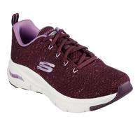 Skechers (GAR149713) Femmes Arch-Fit Glee For All Formateur En 3 Couleur Options