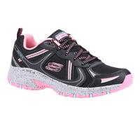 Skechers (GAR149820) Femmes Sports Hillcrest En UK 3 À 8