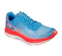 Skechers (GAR172004) Homme Go Run Razor Excess SPORTS Shoes IN 2 Couleur 7 À 8