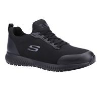 Skechers (GAR200051EC) Hommes Squad SR Myton En UK 6 À 13