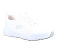 Skechers (GAR200051EC) Hommes Squad SR Myton En UK 6 À 13