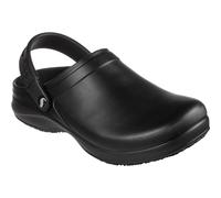 Skechers (GAR200092EC) Chaussures De Travail Pour Hommes Riverbound En UK 6 À 12