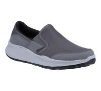 Skechers (GAR232515) Homme Equalizer 5.0 Persistable Shoes IN 2 Couleur 6 À 12