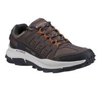 Skechers (GAR237501) Homme Equalizer 5.0 Trail Solix Baskets En 3 Couleur 6 À 13