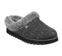 Skechers (GAR31204) Mule Femmes Pantoufles Souvenirs Glace Ange en Ru 3 À 8