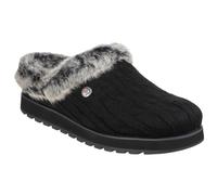 Skechers (GAR31204) Mule Femmes Pantoufles Souvenirs Glace Ange en Ru 3 À 8