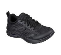 Skechers Gar403774L Garçons Bts Microspec Max En Uk 1.5 À 13.5