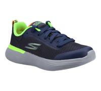 Skechers (GAR405100L) Enfants SPORTS Go Courir 400 V2 en Ru 1.5 À 13.5