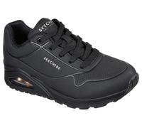 Skechers (GAR73690) Femmes Sports Uno Stand On Air-2 Taille 2-6