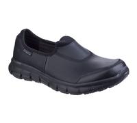 Skechers (GAR76536EC) Femmes Sure Piste en Ru 2 À 8