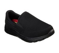 Skechers (GAR76580EC) Femmes Cozard Sr En UK 3 À 8