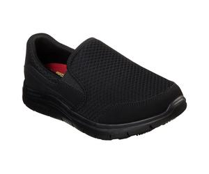 Skechers (GAR76580EC) Femmes Cozard Sr En UK 3 À 8