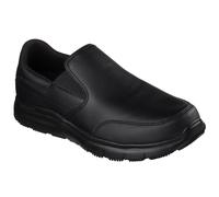 Skechers (GAR77071EC) Hommes Flex Advantage En UK 6 À 13