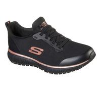 Skechers (GAR77222EC) Femmes Équipe Sr en Ru 2 À 9